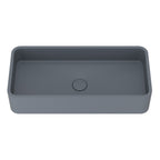 UF-1018 Terrazzo Washbasin