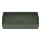 UF-1018 Terrazzo Washbasin