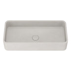 UF-1018 Terrazzo Washbasin