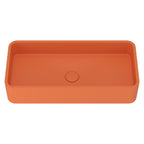 UF-1018 Terrazzo Washbasin