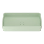 UF-1018 Terrazzo Washbasin