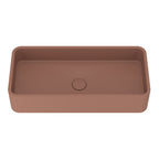 UF-1018 Terrazzo Washbasin
