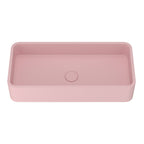 UF-1018 Terrazzo Washbasin