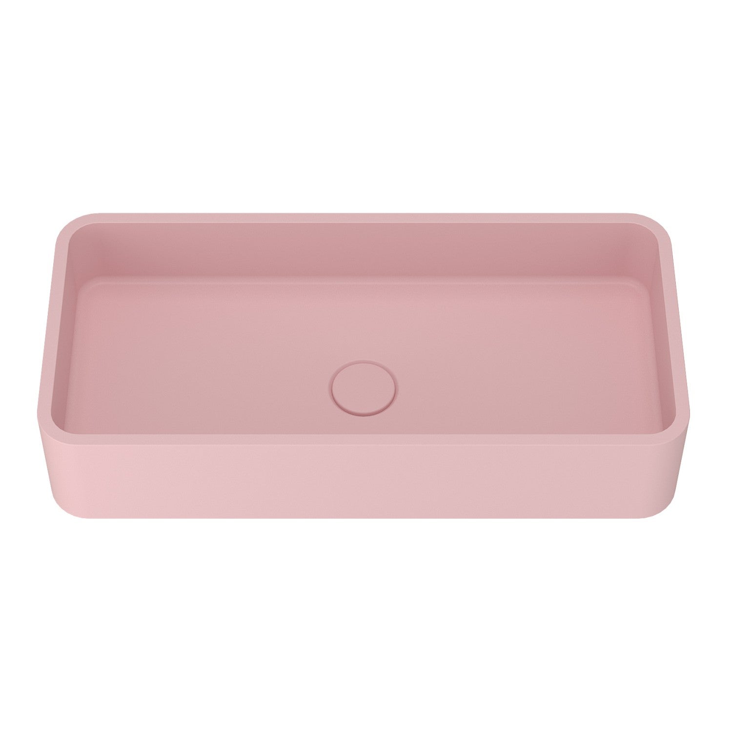 UF-1018 Terrazzo Washbasin