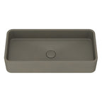 UF-1018 Terrazzo Washbasin