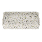 UF-1018 Terrazzo Washbasin