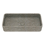 UF-1018 Terrazzo Washbasin