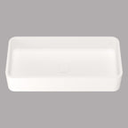 UF-1018 Terrazzo Washbasin