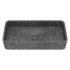 UF-1018 Terrazzo Washbasin