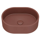 UF-1019 Modern Terrazzo Bathroom Sink