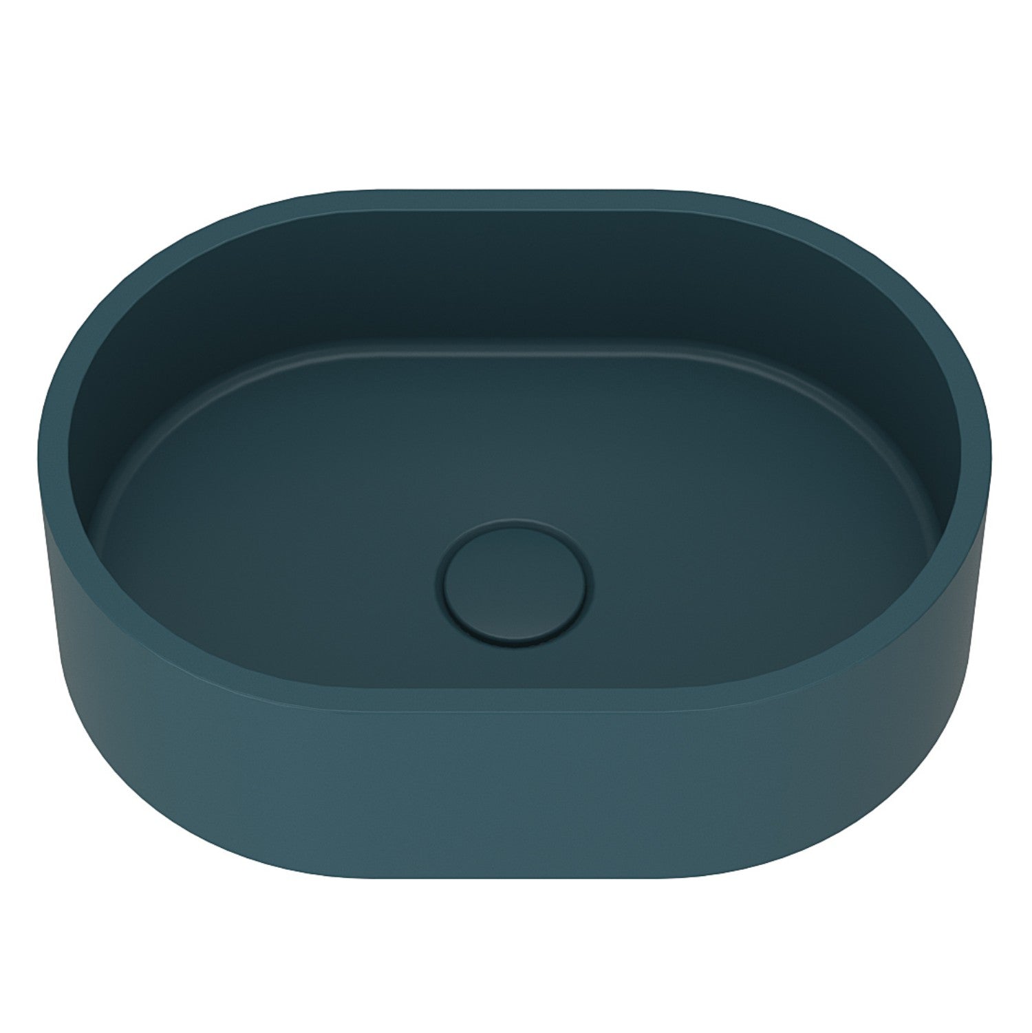 UF-1019 Modern Terrazzo Bathroom Sink
