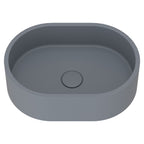 UF-1019 Modern Terrazzo Bathroom Sink