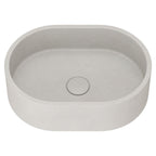 UF-1019 Modern Terrazzo Bathroom Sink