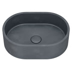 UF-1019 Modern Terrazzo Bathroom Sink