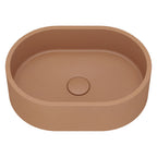 UF-1019 Modern Terrazzo Bathroom Sink