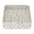 UF-1020 Terrazzo Vessel Sink Style