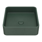 UF-1020A Natural Pore Concrete Sink