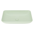 UF-1021 Luxury Cement Washbasin