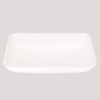 UF-1021 Luxury Cement Washbasin