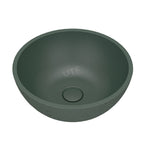 UF-1022A Concrete Basin with Air Holes