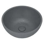 UF-1022 Artisan Concrete Basin