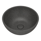 UF-1022 Artisan Concrete Basin