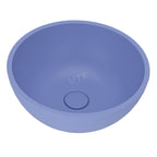 UF-1022 Artisan Concrete Basin