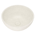 UF-1022 Artisan Concrete Basin