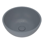 UF-1022 Artisan Concrete Basin