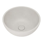 UF-1022 Artisan Concrete Basin