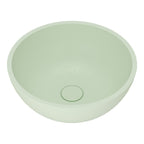UF-1022 Artisan Concrete Basin