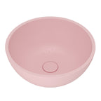 UF-1022 Artisan Concrete Basin