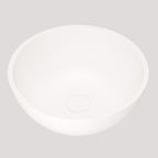 UF-1022 Artisan Concrete Basin