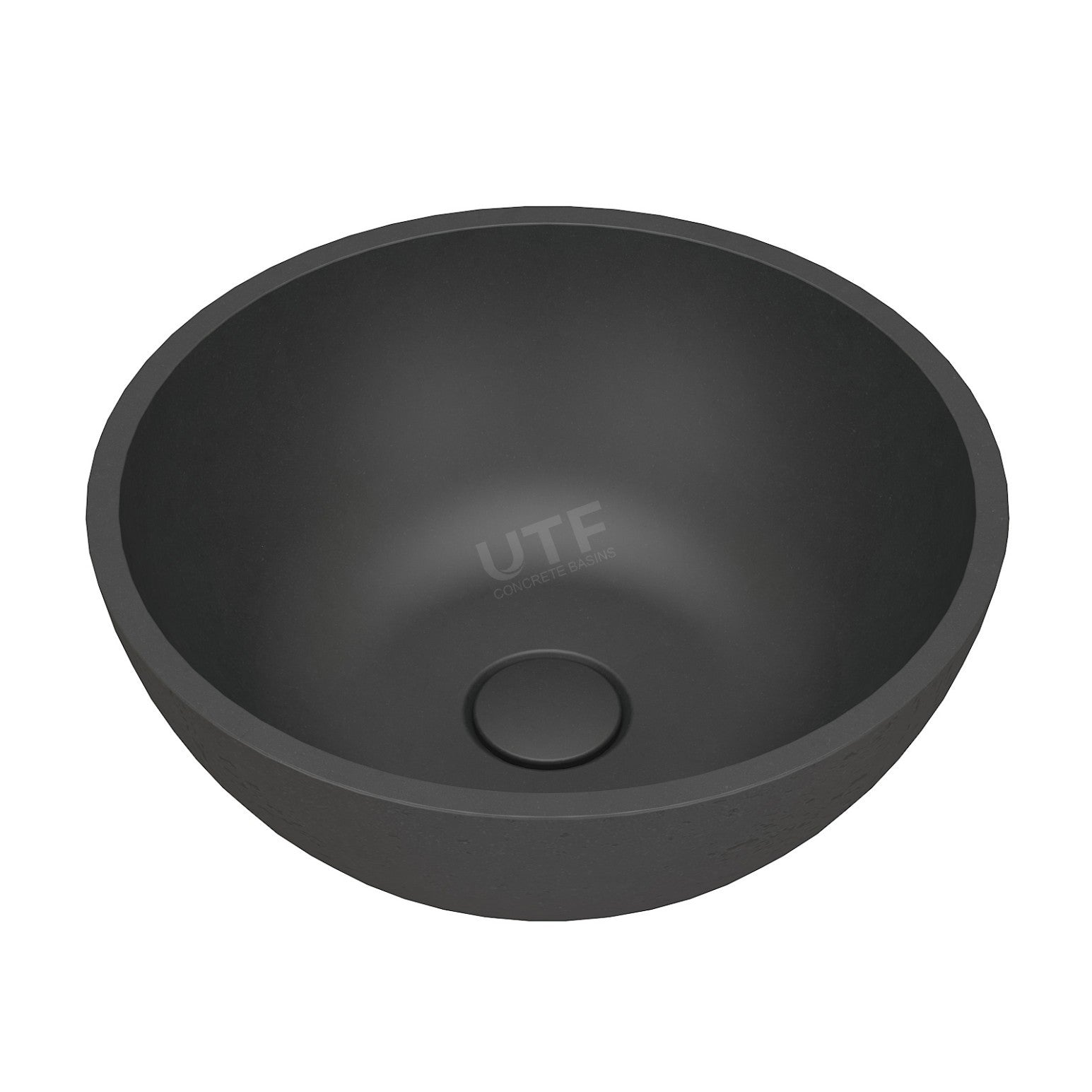 UF-1022A Concrete Basin with Air Holes