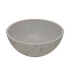 UF-1022A Concrete Basin with Air Holes