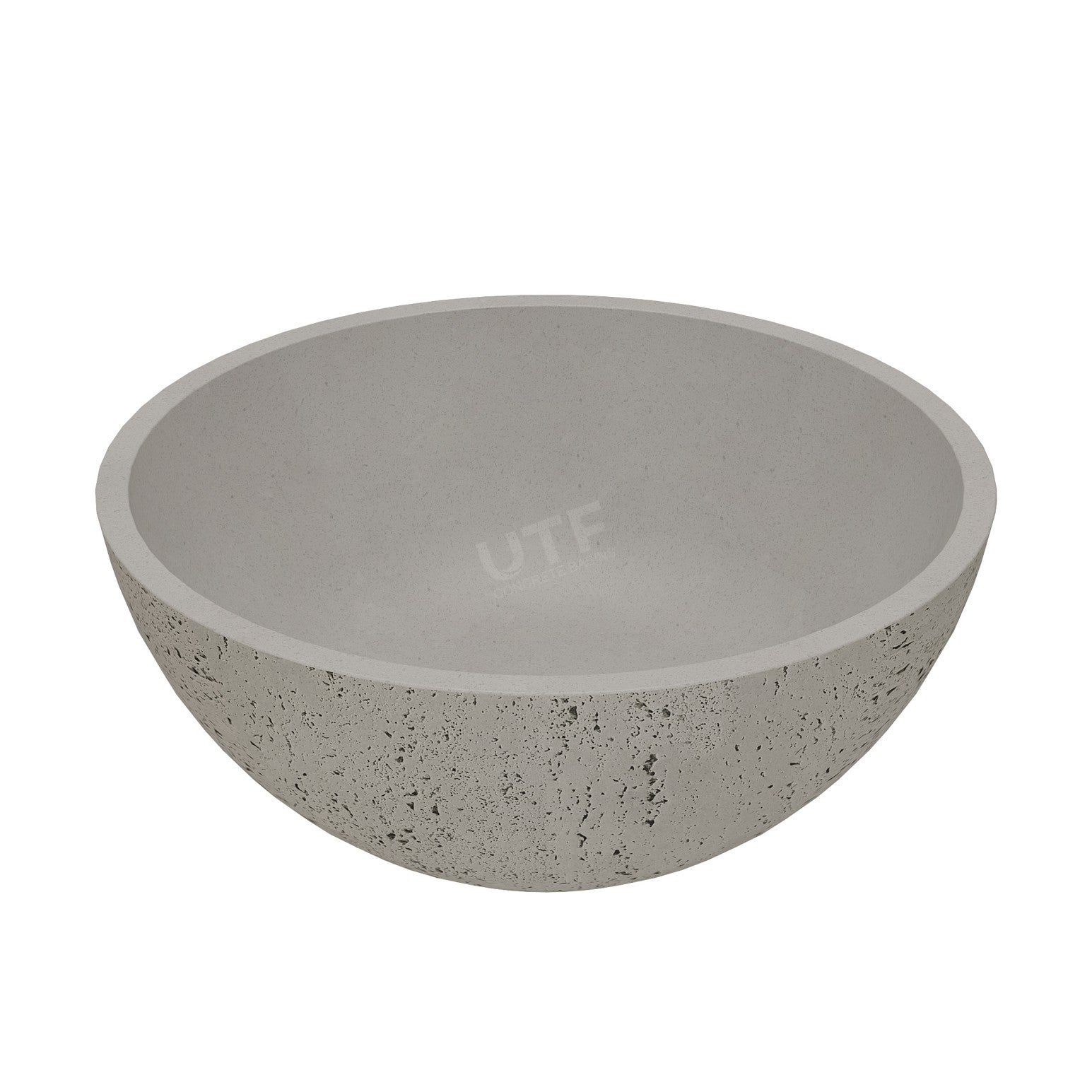 UF-1022A Concrete Basin with Air Holes