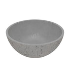 UF-1022A Concrete Basin with Air Holes