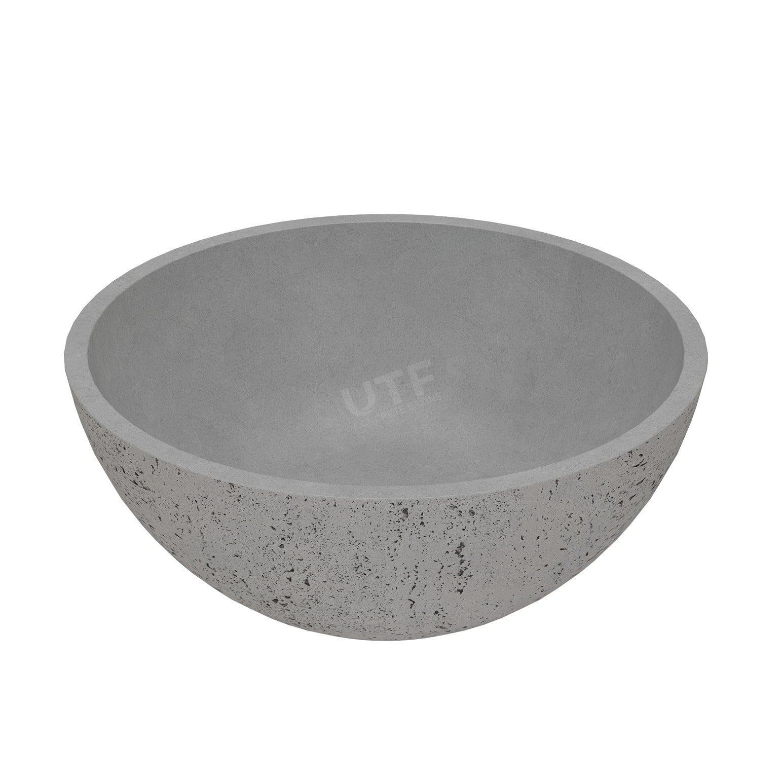 UF-1022A Concrete Basin with Air Holes