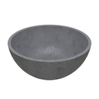 UF-1022A Concrete Basin with Air Holes