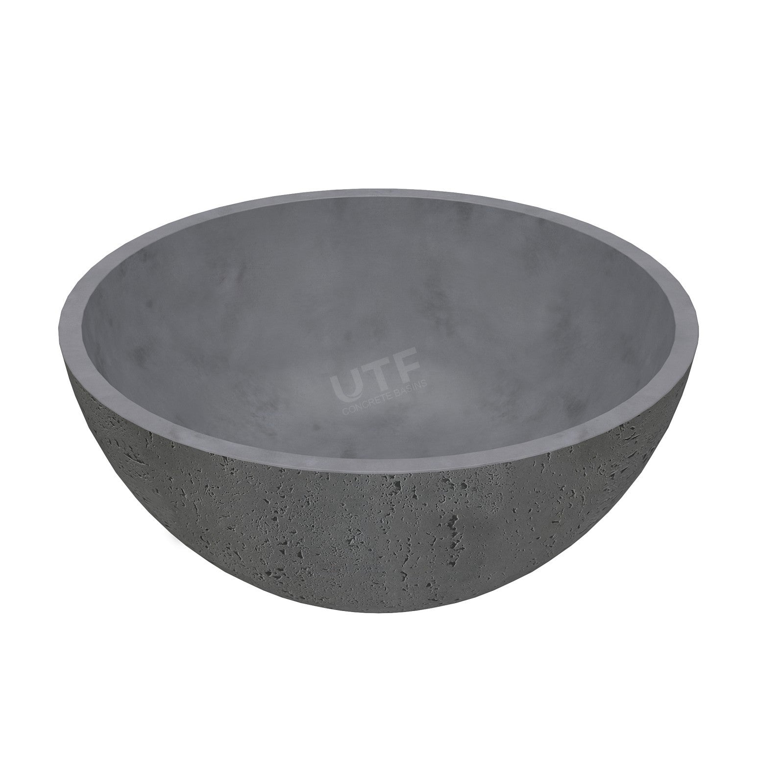 UF-1022A Concrete Basin with Air Holes