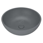 UF-1023 Custom Color Concrete Basin