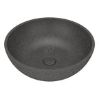 UF-1023 Custom Color Concrete Basin