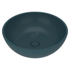 UF-1023 Custom Color Concrete Basin
