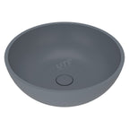 UF-1023 Custom Color Concrete Basin