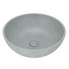 UF-1023 Custom Color Concrete Basin