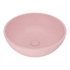 UF-1023 Custom Color Concrete Basin