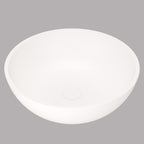 UF-1023 Custom Color Concrete Basin