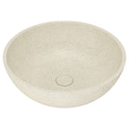 UF-1023 Custom Color Concrete Basin