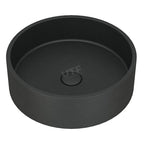 UF-1025 Round Cement Basin