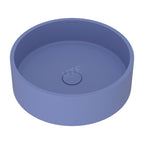 UF-1025 Round Cement Basin
